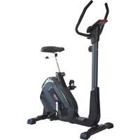 Vélo d'appartement DKN Technology M-470