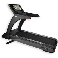 Tapis de course NordicTrack T7.5