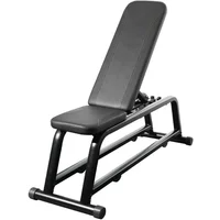 Banc de musculation DKN Technology Smart Power
