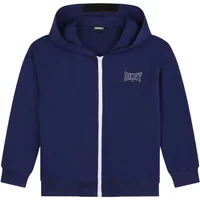 Sweatshirt à capuche enfant Dkny D60184