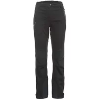 Women's hiking Trousers DLX Sola image 2