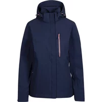 Women's waterproof jacket DLX Katya image 2