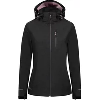 Women's hiking jacket DLX Lorimer image 2