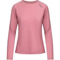 Women's long sleeve T-shirt DLX Katherine image 2