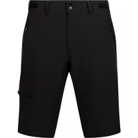 Short DLX Ralf image 2