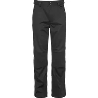 Hiking Trousers DLX Holloway image 2