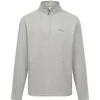Fleece DLX Sebastian image 2