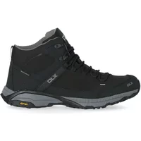 Hiking shoes DLX Renton image 2