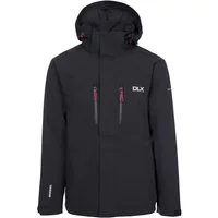 Hiking jacket DLX Oswalt image 2