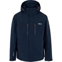 Hiking jacket DLX Oswalt image 2