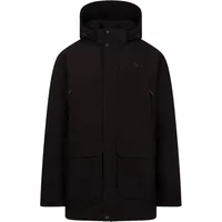 Waterproof Jacket DLX Donahue image 2