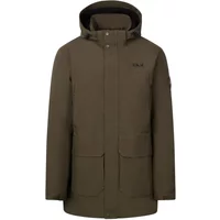 Waterproof Jacket DLX Donahue image 2