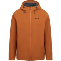 Waterproof Jacket DLX Strathbeg image 2