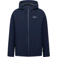 Waterproof Jacket DLX Strathbeg image 2