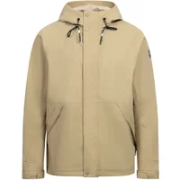 Hiking jacket DLX Malcolm image 2