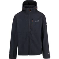 Waterproof Jacket DLX Justin image 2