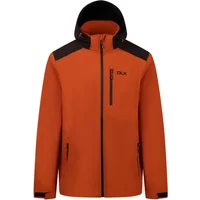 Hiking jacket DLX Durand image 2