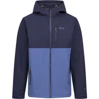 Veste DLX Flanagan image 2