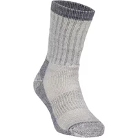 socks DLX Strolling image 2