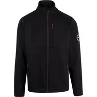 Veste DLX Travis image 2