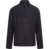 Fleece DLX Lawrie image 2