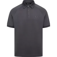 Polo DLX Hewson
