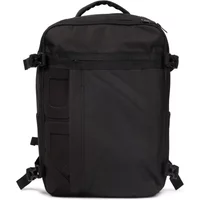 Computer backpack DLX Vante