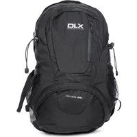 Hiking Bag DLX Deimos image 2