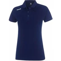 Polo-Shirt ERREA Team Ladies
