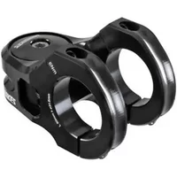Velo Store - UK Stem DMR Defy50 | Extra 10% off with Subscription, Postage £16.79 to UK Fedex.