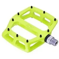 Velo Store - UK Pedal DMR V12 | Extra 10% off with Subscription, Postage £16.79 to UK Fedex.