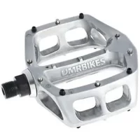 Velo Store - UK Pedal DMR v8 classic | Extra 10% off with Subscription, Postage £16.79 to UK Fedex.