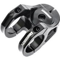 Velo Store - UK Stem DMR Defy 35+ | Extra 10% off with Subscription, Postage £16.79 to UK Fedex.