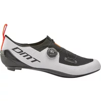 Velo Store - UK Cycling shoes DMT KT1 | Extra 10% off with Subscription, Postage £16.79 to UK Fedex.