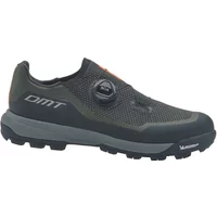 Velo Store - UK Cycling shoes DMT TK10 | Extra 10% off with Subscription, Postage £16.79 to UK Fedex.