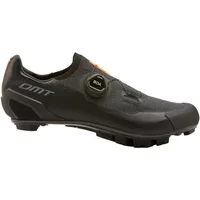 Velo Store - UK Cycling shoes DMT KM30 | Extra 10% off with Subscription, Postage £16.79 to UK Fedex.