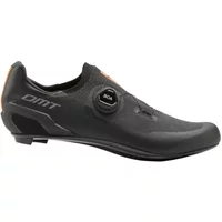 Velo Store - UK Cycling shoes DMT KR30 | Extra 10% off with Subscription, Postage £16.79 to UK Fedex.