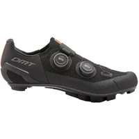 Velo Store - UK Cycling shoes DMT MH10 | Extra 10% off with Subscription, Postage £16.79 to UK Fedex.