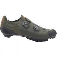 Velo Store - UK Cycling shoes DMT MH10 | Extra 10% off with Subscription, Postage £16.79 to UK Fedex.