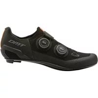 Velo Store - UK Cycling shoes DMT SH10 | Extra 10% off with Subscription, Postage £16.79 to UK Fedex.
