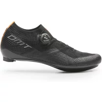 Velo Store - UK Cycling shoes DMT KR1 | Extra 10% off with Subscription, Postage £16.79 to UK Fedex.