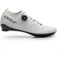 Velo Store - UK Cycling shoes DMT KR1 | Extra 10% off with Subscription, Postage £16.79 to UK Fedex.
