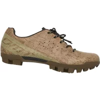 Velo Store - UK Cycling shoes DMT GK1 | Extra 10% off with Subscription, Postage £16.79 to UK Fedex.