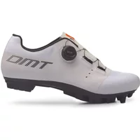 Velo Store - UK Cycling shoes DMT KM4 | Extra 10% off with Subscription, Postage £16.79 to UK Fedex.