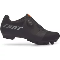 Velo Store - UK Cycling shoes DMT KM4 | Extra 10% off with Subscription, Postage £16.79 to UK Fedex.