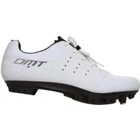 Velo Store - UK Cycling shoes DMT KM4PJ | Extra 10% off with Subscription, Postage £16.79 to UK Fedex.