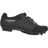 Velo Store - UK Cycling shoes DMT KM4PJ | Extra 10% off with Subscription, Postage £16.79 to UK Fedex.