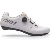 Velo Store - UK Cycling shoes DMT KR4 | Extra 10% off with Subscription, Postage £16.79 to UK Fedex.