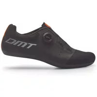 Velo Store - UK Cycling shoes DMT KR4 | Extra 10% off with Subscription, Postage £16.79 to UK Fedex.