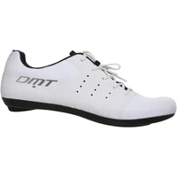 Velo Store - UK Cycling shoes DMT KR4PJ | Extra 10% off with Subscription, Postage £16.79 to UK Fedex.